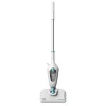 Пароочищувач 11300 Вт BLACK+DECKER FSMH13E10