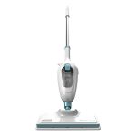 Пароочищувач 11300 Вт BLACK+DECKER FSMH13E10 - Зображення 2