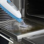 Пароочищувач 11300 Вт BLACK+DECKER FSMH13E10 - Зображення 4