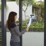 Пароочищувач 11300 Вт BLACK+DECKER FSMH13E10 - Зображення 6