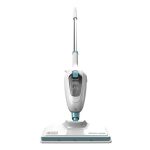 Пароочищувач 1300 Вт BLACK+DECKER FSMH13E5 - Зображення 2
