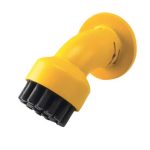 Набір BLACK+DECKER FSMHKA - Зображення 3