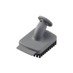 Набір BLACK+DECKER FSMHKA - Зображення 6
