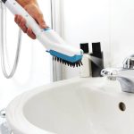 Аксесуар BLACK+DECKER FSMHSS - Зображення 3