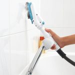 Аксесуар BLACK+DECKER FSMHSS - Зображення 4