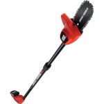 Висоторіз BLACK+DECKER GPC1820L20 - Зображення 2
