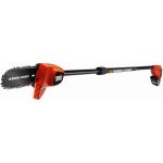 Висоторіз BLACK+DECKER GPC1820L20 - Зображення 3