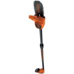 Висоторіз BLACK+DECKER GPC1820L20 - Зображення 4