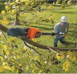 Висоторіз BLACK+DECKER GPC1820L20 - Зображення 6