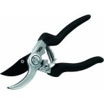 Садові ножиці 7 В 1,5 А·год BLACK+DECKER GSL700KIT - Зображення 4