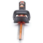 Кущоріз BLACK+DECKER GTC18452PC - Зображення 2