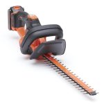 Кущоріз BLACK+DECKER GTC18452PC - Зображення 3