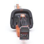 Кущоріз BLACK+DECKER GTC18452PC - Зображення 6