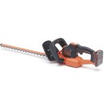 Кущоріз BLACK+DECKER GTC18452PC - Зображення 7