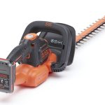 Кущоріз BLACK+DECKER GTC18452PC - Зображення 9