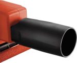 Шліфмашина 135 Вт BLACK+DECKER KA300 - Зображення 7