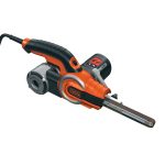 Електронапилок BLACK+DECKER KA902EK - Зображення 2