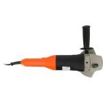 Кутова шліфмашина 1200 Вт 125 мм BLACK+DECKER KG1202 - Зображення 4