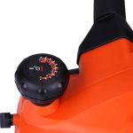 Рубанок 650 Вт BLACK+DECKER KW712 - Зображення 9