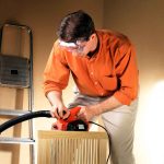 Рубанок 650 Вт BLACK+DECKER KW712 - Зображення 13