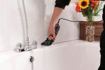 Базовий інструмент MULTIEVO BLACK+DECKER MT280KA - Зображення 8