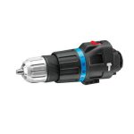 Дриль-шурупокрут BLACK+DECKER MTHD5