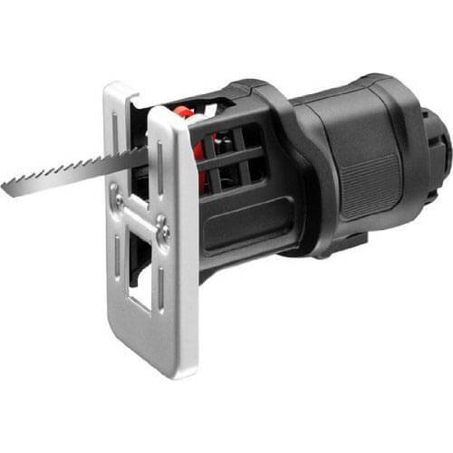 MTJS1.jpeg Лобзик BLACK+DECKER MTJS1 - Зображення 1