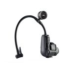 Автомобільний компресор BLACK+DECKER MTNF9