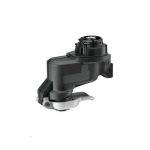 Насадка MULTIEVO BLACK+DECKER MTOS4