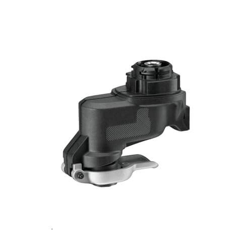 MTOS4.jpeg Насадка MULTIEVO BLACK+DECKER MTOS4 - Зображення 1
