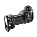 Шабельна пила BLACK+DECKER MTRS10