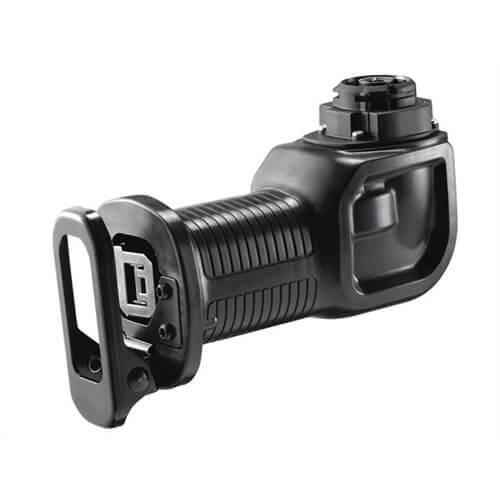 MTRS10.jpeg Шабельна пила BLACK+DECKER MTRS10 - Зображення 1