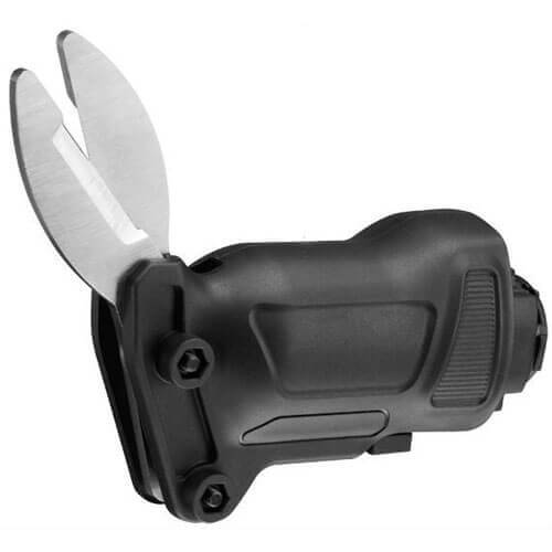 MTS12.jpeg Насадка MULTIEVO BLACK+DECKER MTS12 - Зображення 1