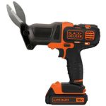 Насадка MULTIEVO BLACK+DECKER MTS12 - Зображення 2