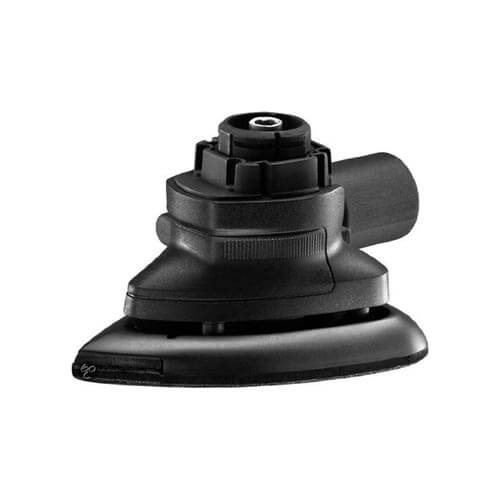 MTSA2.jpeg Шліфмашина BLACK+DECKER MTSA2 - Зображення 1