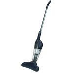 Акумуляторний пилосос 10,8 В 1,5 А·год BLACK+DECKER NSVA315J