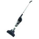 Акумуляторний пилосос 10,8 В 1,5 А·год BLACK+DECKER NSVA315J - Зображення 2