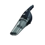 Акумуляторний пилосос 10,8 В 1,5 А·год BLACK+DECKER NSVA315J - Зображення 3