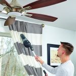 Акумуляторний пилосос 10,8 В 1,5 А·год BLACK+DECKER NSVA315J - Зображення 7