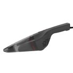Автомобільний пилосос 12 В BLACK+DECKER NVB12AVA - Зображення 8