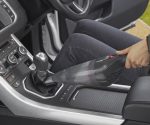 Автомобільний пилосос 12 В BLACK+DECKER NVB12AVA - Зображення 13