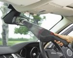 Автомобільний пилосос 12 В BLACK+DECKER NVB12AVA - Зображення 14