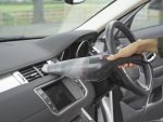 Автомобільний пилосос 12 В BLACK+DECKER NVB12AVA - Зображення 15