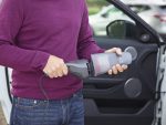 Автомобільний пилосос 12 В BLACK+DECKER NVB12AVA - Зображення 16