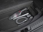 Автомобільний пилосос 12 В BLACK+DECKER NVB12AVA - Зображення 18
