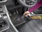 Автомобільний пилосос 12 В BLACK+DECKER NVB12AV - Зображення 6