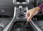 Автомобільний пилосос 12 В BLACK+DECKER NVB12AV - Зображення 7