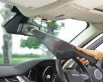 Автомобільний пилосос 12 В BLACK+DECKER NVB12AV - Зображення 10