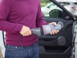 Автомобільний пилосос 12 В BLACK+DECKER NVB12AV - Зображення 12