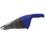 Ручний пилосос 3,6 В 1,5 А·год BLACK+DECKER NVC115WA - Зображення 3